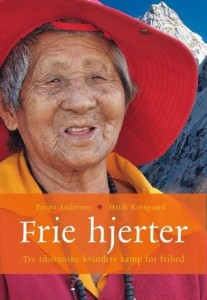 frie-hjerter